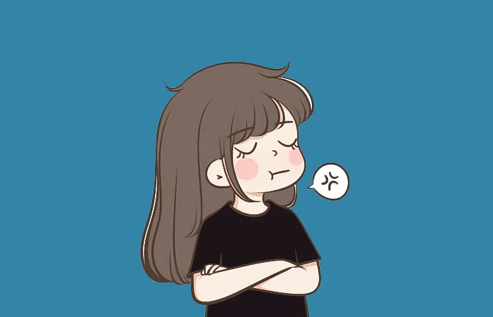 8716 là gì? 8716 nghĩa là gì trong tiếng Trung?