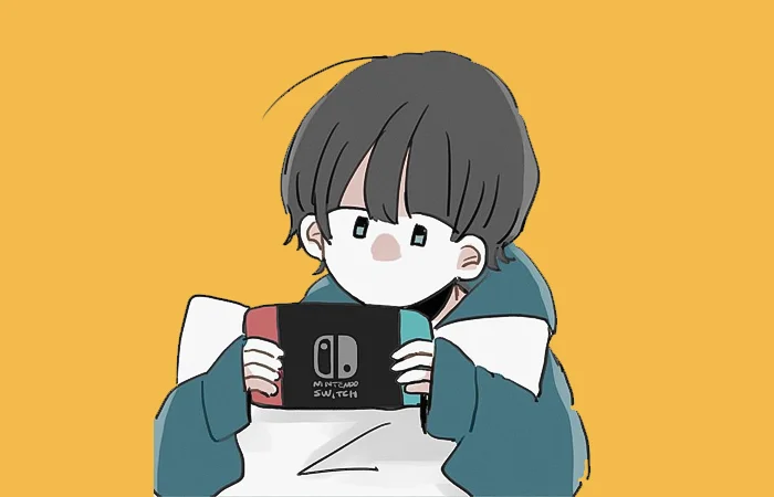 88 nghĩa là gì? Con số 88 có nghĩa là gì trong tiếng Trung?