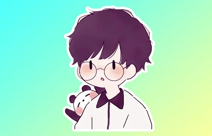 8834760 là gì? Con số 8834760 có ý nghĩa là gì trong tiếng Trung