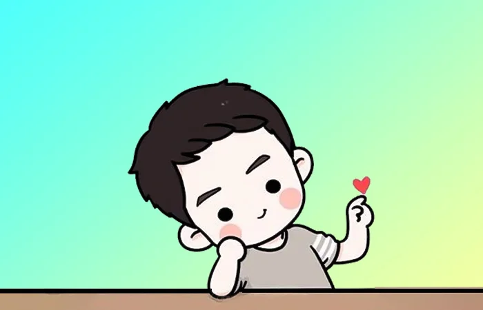 9089 là gì? Ý nghĩa của con số 9089 trong tiếng Trung