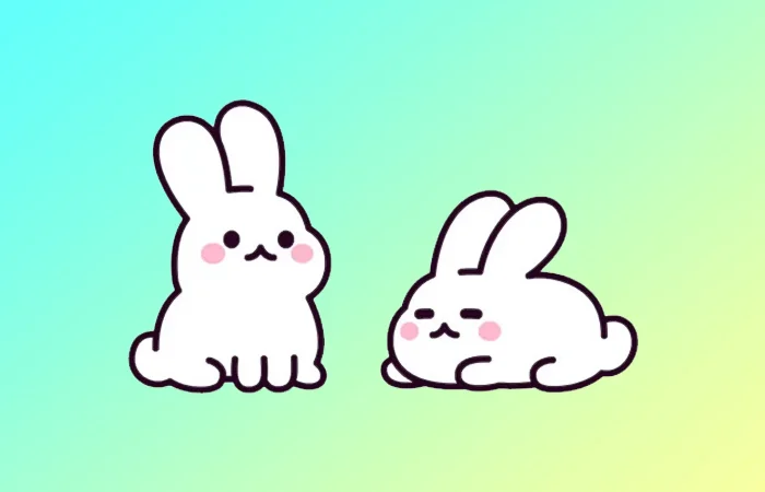 918 là gì? Ý nghĩa của con số 918 trong tiếng Trung