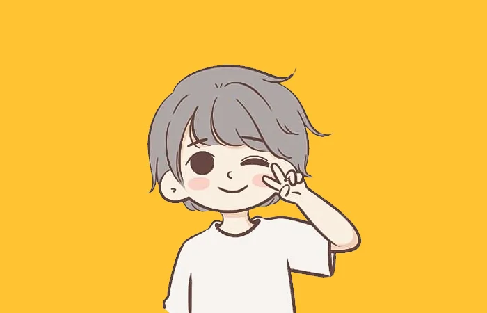 940194 nghĩa là gì? Ý nghĩa của con số 940194 trong tiếng Trung