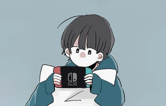 93110 là gì? Ý nghĩa của con số 93110 là gì trong tình yêu?