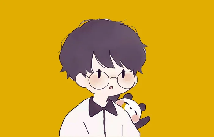 95 nghĩa là gì? Con số 95 nghĩa là gì trong tiếng Trung?