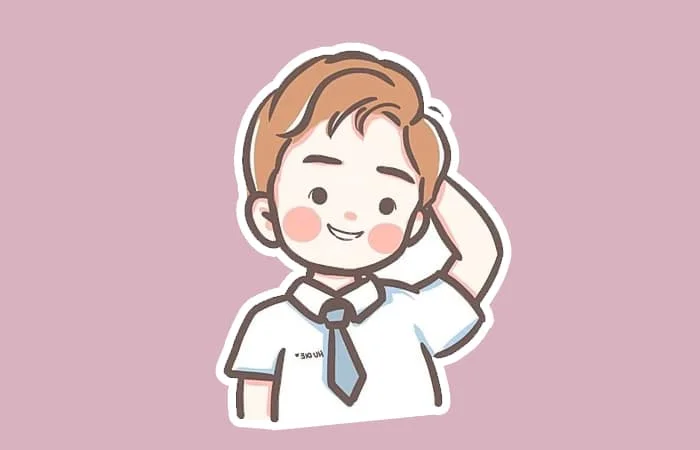 987 nghĩa là gì? 987 nghĩa là gì trong tiếng Trung?