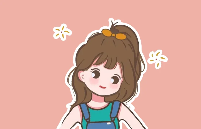 9908875 nghĩa là gì