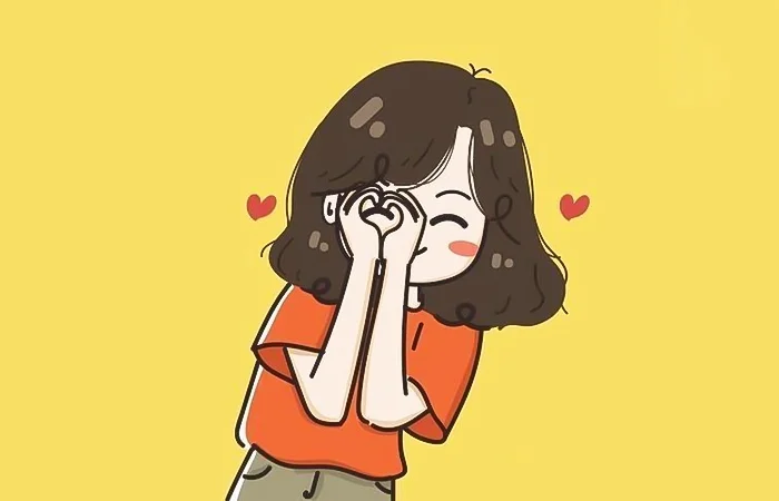 9908875 nghĩa là gì? Ý nghĩa của con số 9908875 trong tình yêu?