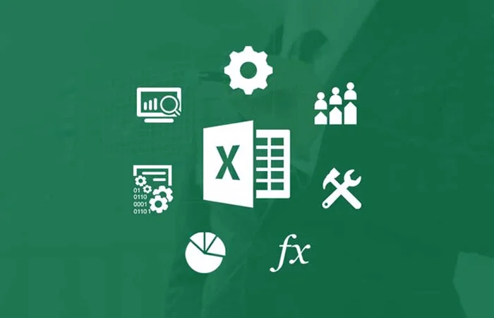 Add in là gì? Add-in excel là gì? Ý nghĩa của từ Add in