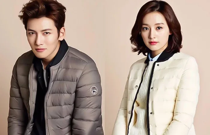 chân ái cuộc đời là gì