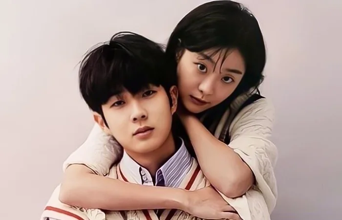 chân ái cuộc đời là gì