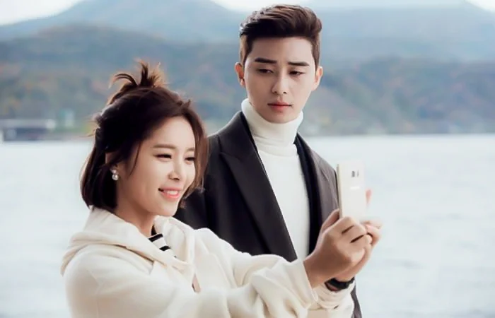 Chân ái cuộc đời là gì? Dấu hiệu để nhận biết chân ái của cuộc đời mình