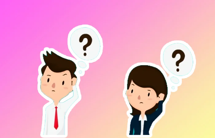 Chẩn đoán hay chuẩn đoán đúng chính tả