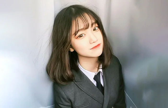 Chảnh là gì? Sang chảnh là gì? Chảnh chó là gì?