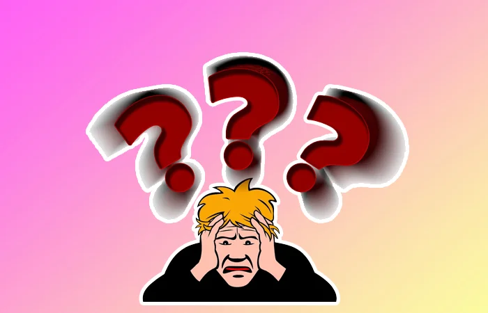 Đăng xuất là gì? Đăng xuất khỏi trái đất là gì?