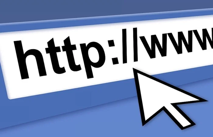 đường link là gì