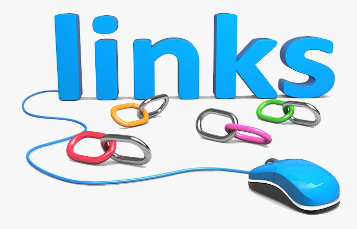 Đường link là gì? Ý nghĩa và cách sử dụng đường link