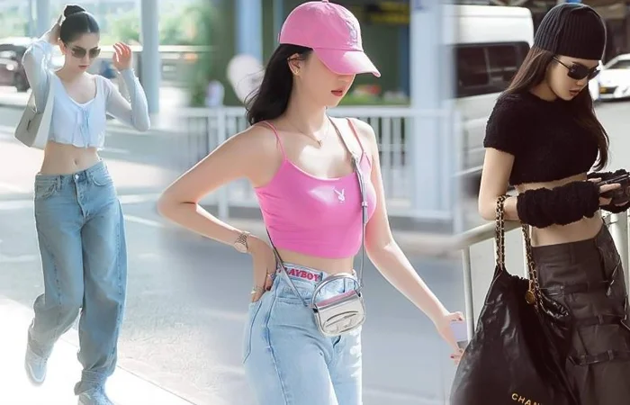 Gu là gì? Hợp gu là gì? Gu người yêu là gì? Gu thời trang là gì?