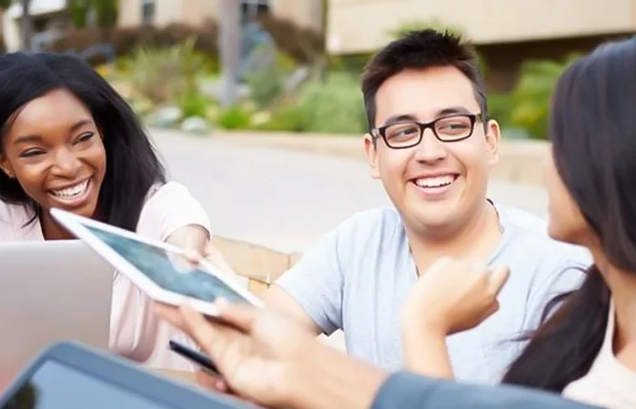 học song ngành là gì