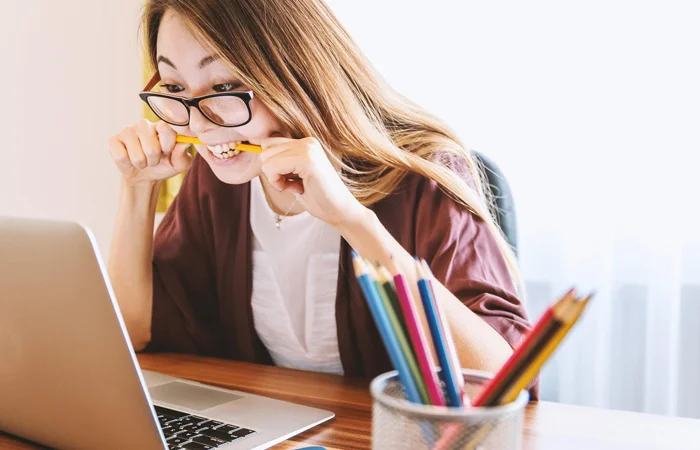 học song ngành là gì