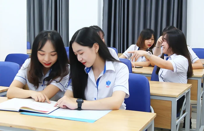 Học song ngành là gì? Có nên học song ngành không? Điều kiện học song ngành là gì?