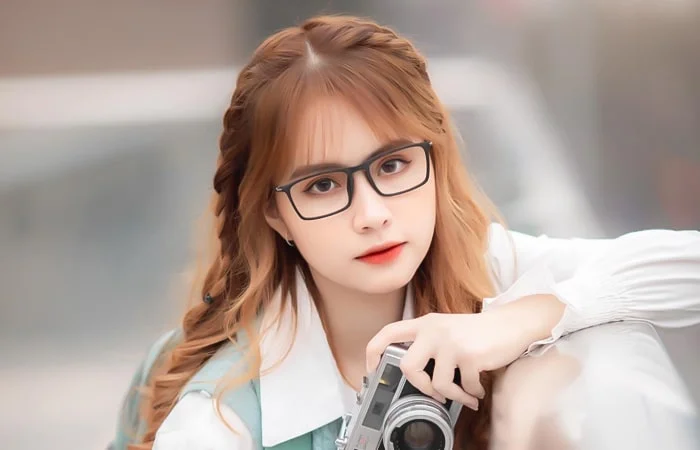 Idol là gì? Đu Idol là gì? Idol là gì trên Facebook?