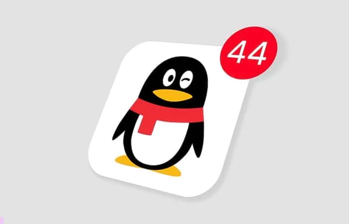 QQ là gì? QQ là gì trên Facebook? QQ là gì trong tiếng Trung