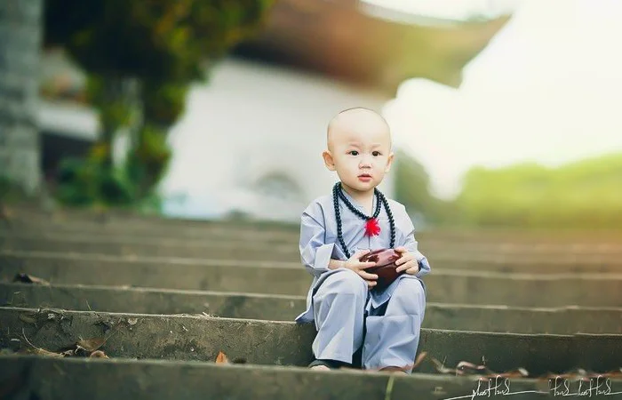 thất tình lục dục là gì