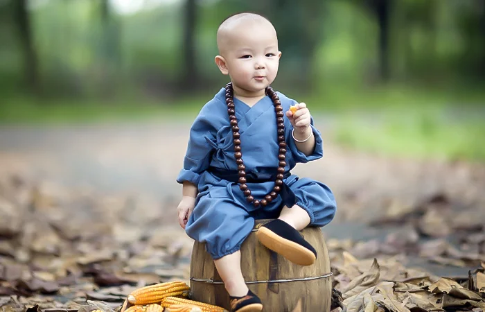 Thất tình lục dục nghĩa là gì? Ý nghĩa của cụm từ thất tình lục dục