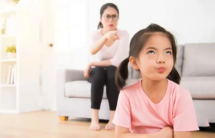 Ương là gì? Ương bướng là gì? Ương ngạnh là gì?