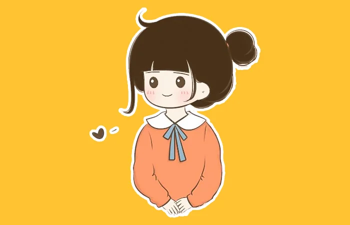 1020 là gì? Con số 1020 nghĩa là gì trong tình yêu?