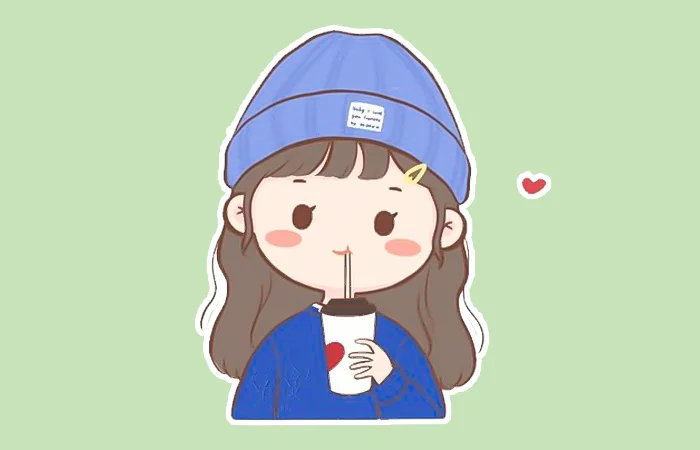 105 là gì? Con số 105 nghĩa là gì trong tình yêu?