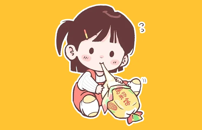 1087 là gì? Ý nghĩa của con số 1087 là gì trong tình yêu?