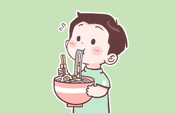 124 là gì? Ý nghĩa của con số 124 là gì trong tình yêu?