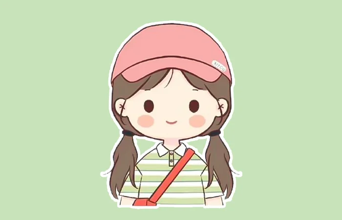 1215 là gì? Ý nghĩa của con số 1215 là gì trong tình yêu?