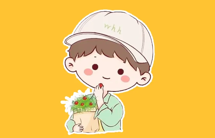 1007 là gì? Ý nghĩa của con số 1007 là gì trong tình yêu?