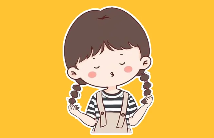 1503 là gì? Con số 1503 có ý nghĩa là gì trong tình yêu?