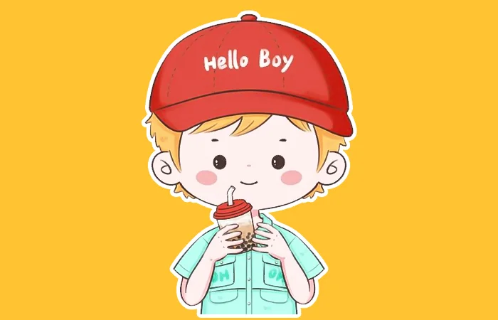 137 là gì? Con số 137 nghĩa là gì trong tình yêu?