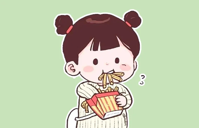 1407 là gì? Ý nghĩa của con số 1407 là gì trong tình yêu?