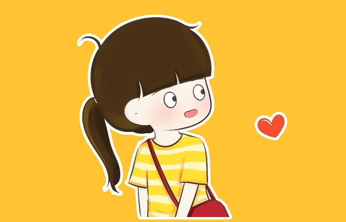 1504 là gì? Ý nghĩa của con số 1504 là gì trong tình yêu?