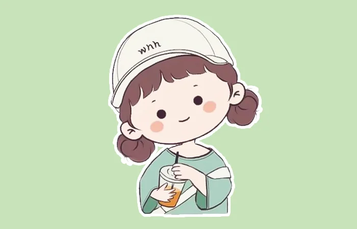 1508 là gì? Ý nghĩa của con số 1508 là gì trong tình yêu?