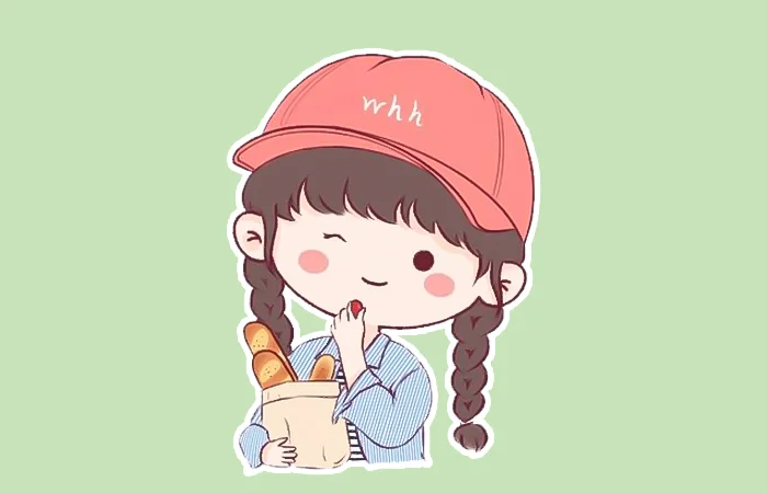 202 là gì? Con số 202 nghĩa là gì trong tình yêu?