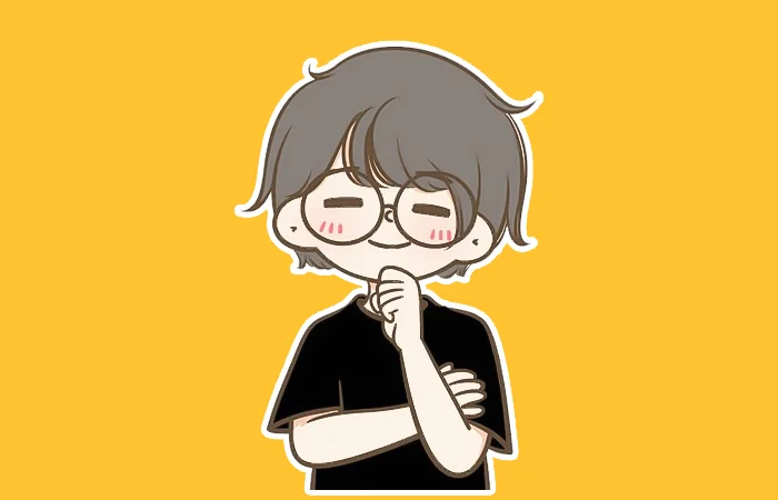 2525 là gì? 2525 nghĩa là gì trong tình yêu?