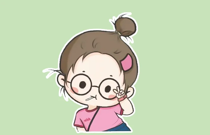 902 là gì? Con số 902 có nghĩa là gì trong tình yêu?