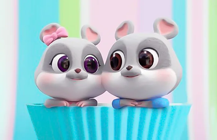 3013 là gì? Ý nghĩa của con số 3013 là gì trong tình yêu