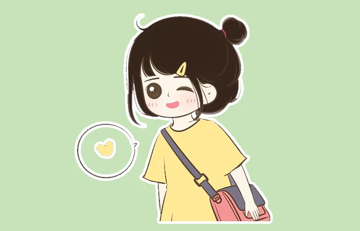 341 là gì? Ý nghĩa của con số 341 là gì trong tình yêu?