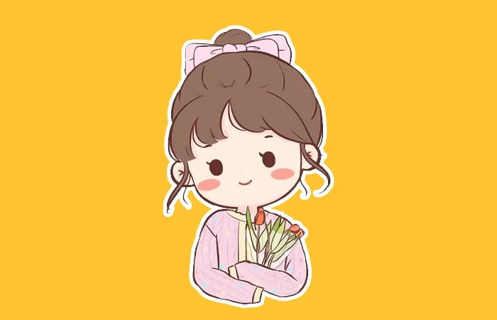 35351335 là gì? Ý nghĩa của con số 35351335 là gì trong tình yêu?