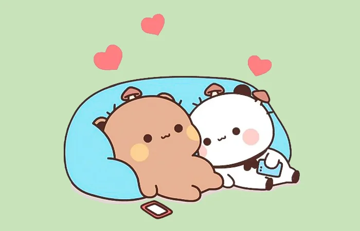 360 nghĩa là gì? Ý nghĩa của con số 360 trong tình yêu