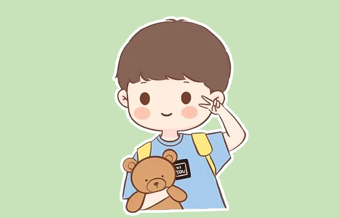 371 là gì? Ý nghĩa của con số 371 là gì trong tình yêu?