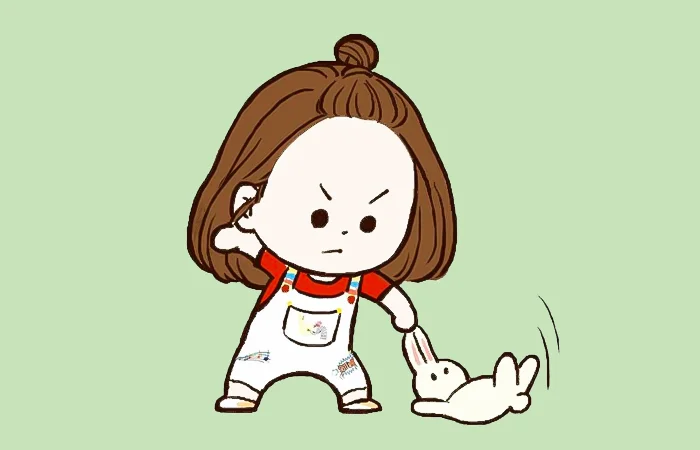 48 nghĩa là gì? Con số 48 có nghĩa là gì trong tiếng Trung