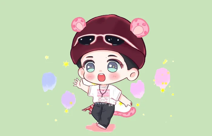 4980 là gì? 4980 có nghĩa là gì trong tình yêu